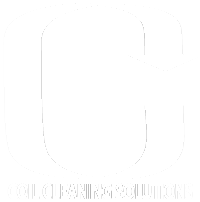 logo_bottom